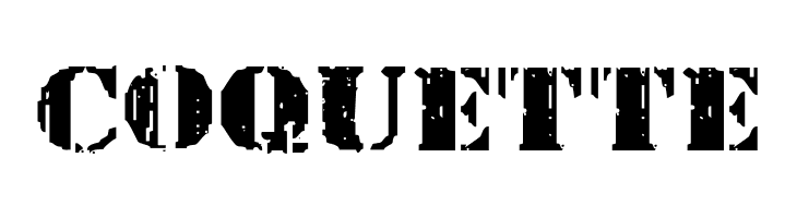 Wetworks Expanded  Free Fonts Download