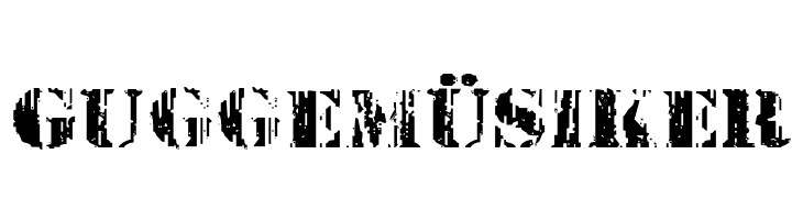 Wetworks Expanded  Free Fonts Download