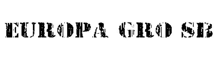 Wetworks Expanded  Free Fonts Download