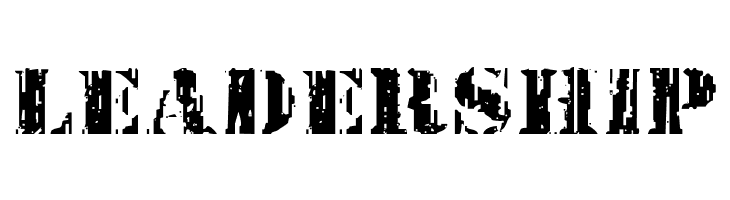 Wetworks Expanded  Free Fonts Download