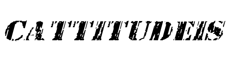 Wetworks Expanded Italic  Free Fonts Download