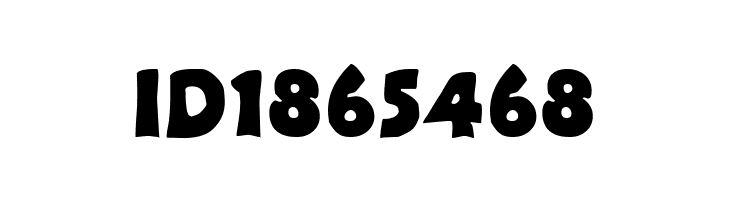 Pachyderm  Free Fonts Download