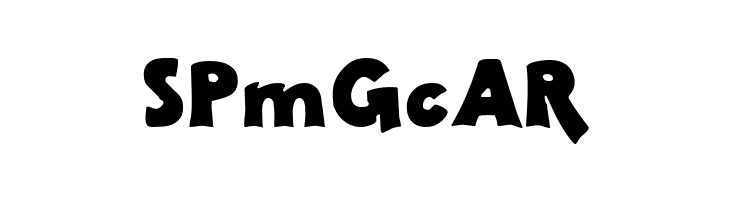 Pachyderm  Free Fonts Download