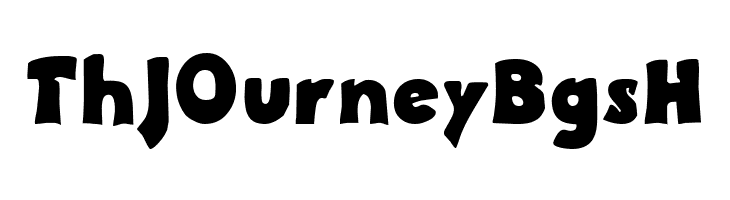 Pachyderm  Free Fonts Download