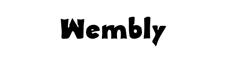 Pachyderm  Free Fonts Download