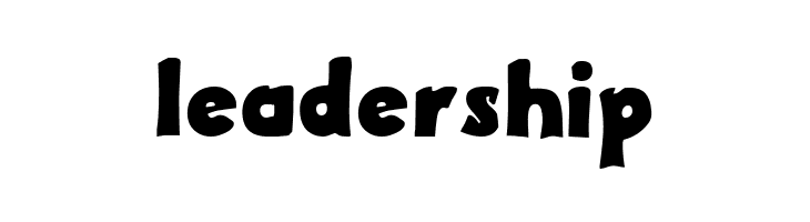 Pachyderm  Free Fonts Download