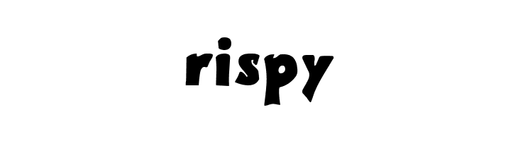 Pachyderm  Free Fonts Download