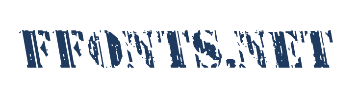 Wetworks Leftalic font — Lorem ipsum body text preview