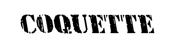 Wetworks Leftalic  Free Fonts Download