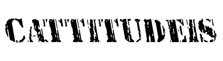 Wetworks Leftalic  Free Fonts Download