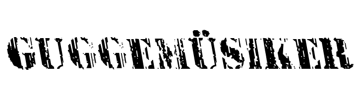 Wetworks Leftalic  Free Fonts Download