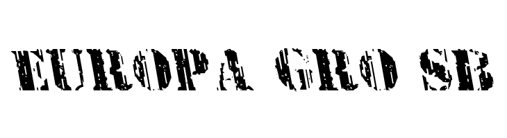 Wetworks Leftalic  Free Fonts Download