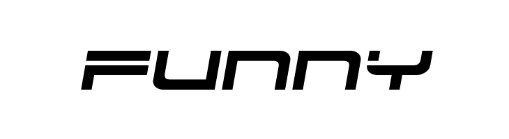 Dodger Semi-Italic  Free Fonts Download