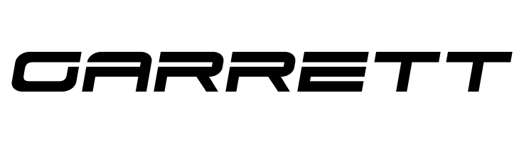 Dodger Semi-Italic  Free Fonts Download