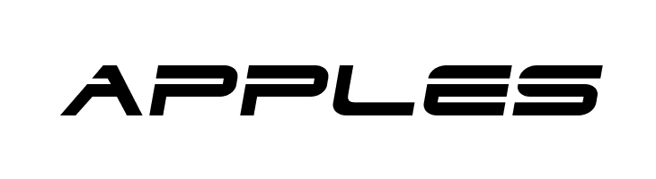 Dodger Semi-Italic  Free Fonts Download