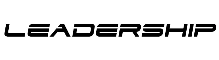 Dodger Semi-Italic  Free Fonts Download