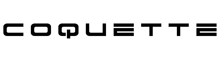 Dodger Title  Free Fonts Download