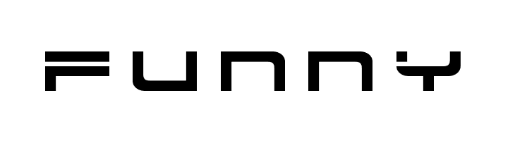 Dodger Title  Free Fonts Download