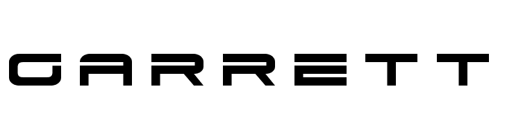 Dodger Title  Free Fonts Download