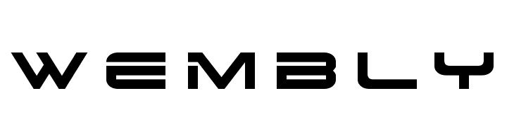 Dodger Title  Free Fonts Download