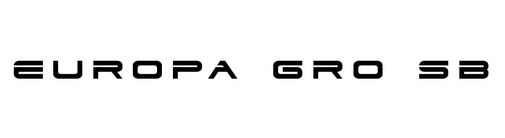 Dodger Title  Free Fonts Download