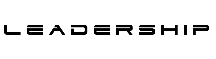 Dodger Title  Free Fonts Download