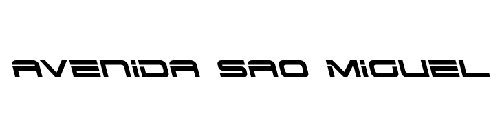 Dodger Leftalic  Free Fonts Download