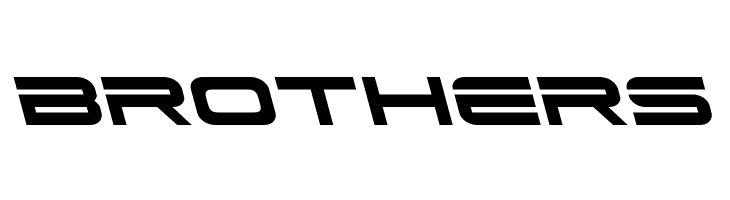 Dodger Leftalic  Free Fonts Download