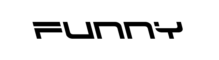 Dodger Leftalic  Free Fonts Download