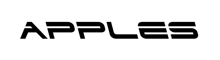 Dodger Leftalic  Free Fonts Download