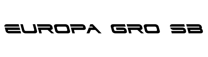 Dodger Leftalic  Free Fonts Download