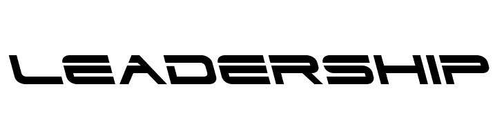 Dodger Leftalic  Free Fonts Download