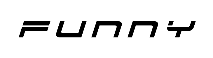 Dodger Title Italic  Free Fonts Download