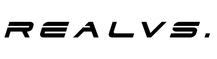 Dodger Title Italic  Free Fonts Download