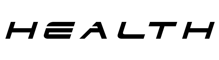 Dodger Title Italic  Free Fonts Download
