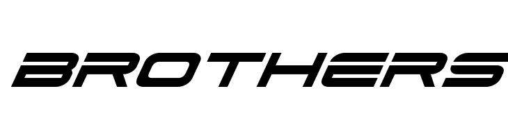 Dodger Super-Italic  Free Fonts Download