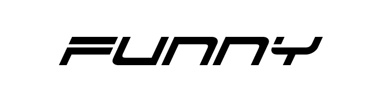 Dodger Super-Italic  Free Fonts Download