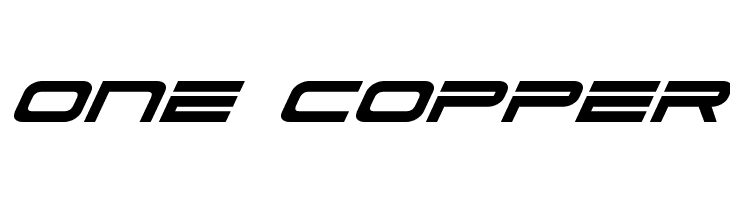 Dodger Super-Italic  Free Fonts Download