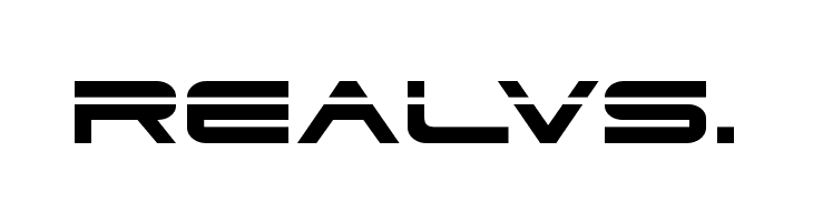 Dodger Laser  Free Fonts Download