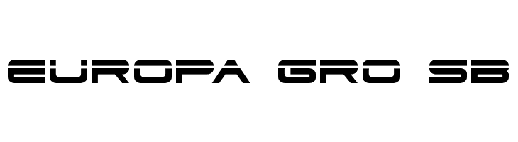 Dodger Laser  Free Fonts Download