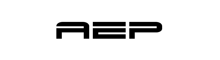 Dodger Expanded  Free Fonts Download