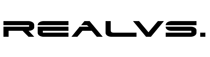 Dodger Expanded  Free Fonts Download