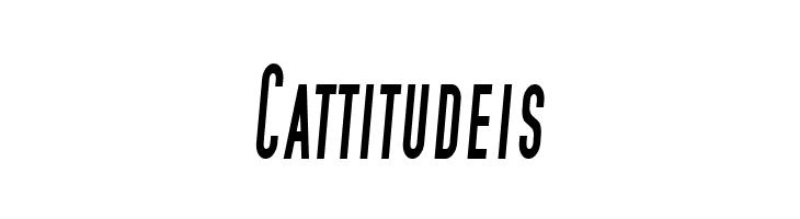 SF Movie Poster Condensed Bold Italic  Free Fonts Download