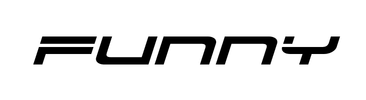 Dodger Expanded Italic  Free Fonts Download