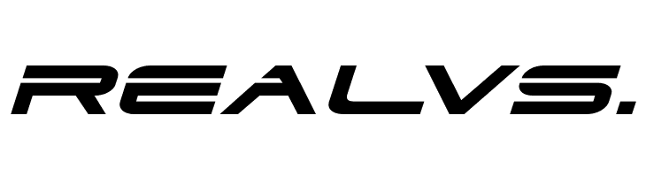 Dodger Expanded Italic  Free Fonts Download