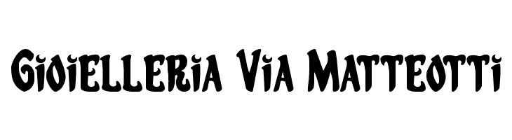 Eskindar Expanded  Free Fonts Download