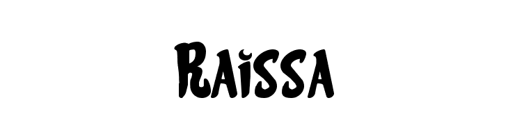 Eskindar Expanded  Free Fonts Download