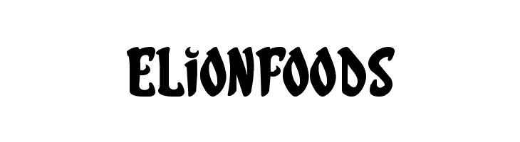 Eskindar Expanded  Free Fonts Download