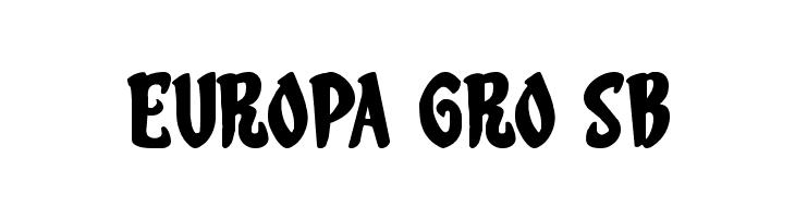 Eskindar Expanded  Free Fonts Download