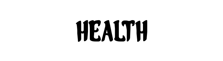 Eskindar Expanded  Free Fonts Download